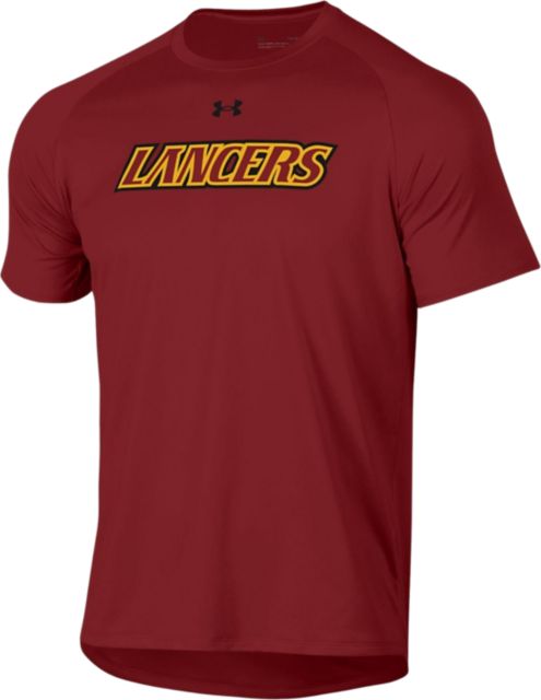 Pasadena City College Short Sleeve T-Shirt