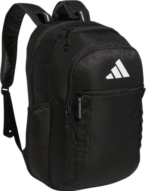 adidas Excel 7 Backpack
