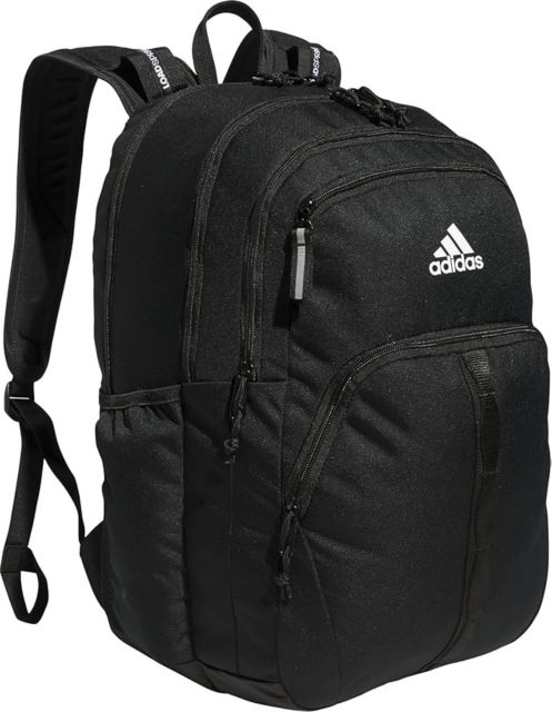 adidas Prime 7 Backpack