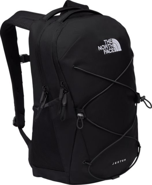 The North Face Jester Backpack